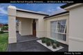 Property photo of 18 Shiers Avenue Northgate SA 5085