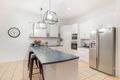 Property photo of 26 Harlow Place McDowall QLD 4053
