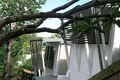 Property photo of 315 Boundary Street West End QLD 4101
