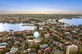 Property photo of 38/36 Osborne Road Manly NSW 2095