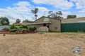 Property photo of 6 Cochran Street Elizabeth Downs SA 5113