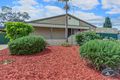 Property photo of 6 Cochran Street Elizabeth Downs SA 5113