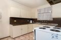 Property photo of 6 Cochran Street Elizabeth Downs SA 5113