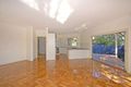 Property photo of 2/17 Cheviot Road Mount Waverley VIC 3149