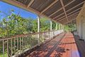 Property photo of 58 Upper Brookfield Road Brookfield QLD 4069
