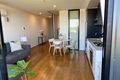 Property photo of 412/55 Collins Street Essendon VIC 3040
