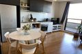 Property photo of 412/55 Collins Street Essendon VIC 3040