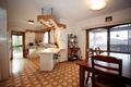 Property photo of 159 Ferntree Gully Road Mount Waverley VIC 3149