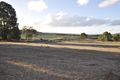 Property photo of 34 Balbarrup Road Dingup WA 6258