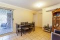 Property photo of 12 Faculty Circuit Meadowbrook QLD 4131