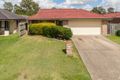 Property photo of 12 Faculty Circuit Meadowbrook QLD 4131