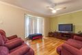 Property photo of 12 Faculty Circuit Meadowbrook QLD 4131