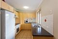 Property photo of 12 Faculty Circuit Meadowbrook QLD 4131