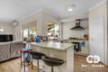 Property photo of 1B Herbert Road East Bunbury WA 6230