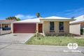 Property photo of 1B Herbert Road East Bunbury WA 6230