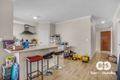 Property photo of 1B Herbert Road East Bunbury WA 6230