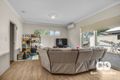 Property photo of 1B Herbert Road East Bunbury WA 6230