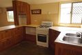 Property photo of 5 Beach Avenue Tannum Sands QLD 4680