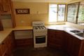 Property photo of 5 Beach Avenue Tannum Sands QLD 4680