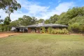 Property photo of 5 Zanadu Court Gelorup WA 6230