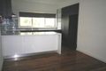 Property photo of 1/18 Oakleigh Street Oakleigh East VIC 3166