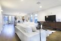 Property photo of 4A Nicholls Road Ormond VIC 3204