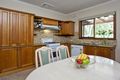 Property photo of 76 Willonga Street Strathmore VIC 3041