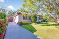 Property photo of 59 Pasedena Crescent Beresfield NSW 2322