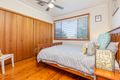 Property photo of 59 Pasedena Crescent Beresfield NSW 2322