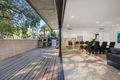 Property photo of 125 Grant Street Cottesloe WA 6011