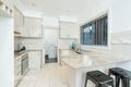 Property photo of 11/53-55 Lalor Road Quakers Hill NSW 2763