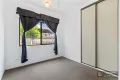 Property photo of 37 Cracknell Road White Rock QLD 4868