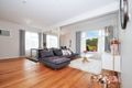 Property photo of 10 Victoria Street Diamond Creek VIC 3089