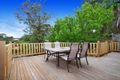 Property photo of 10 Victoria Street Diamond Creek VIC 3089