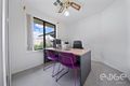 Property photo of 38 Northwater Way Burton SA 5110