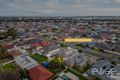 Property photo of 38 Northwater Way Burton SA 5110