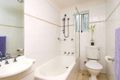 Property photo of 3/8 Stanley Street Campsie NSW 2194