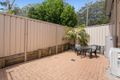 Property photo of 5/1 Tomaree Street Nelson Bay NSW 2315