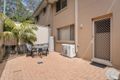 Property photo of 5/1 Tomaree Street Nelson Bay NSW 2315