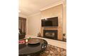 Property photo of 11 Buckingham Avenue Fulham Gardens SA 5024