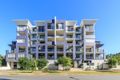 Property photo of 29/46 Playfield Street Chermside QLD 4032