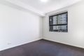 Property photo of 29/46 Playfield Street Chermside QLD 4032