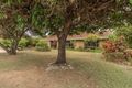Property photo of 7 Ash Way Morley WA 6062