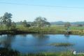 Property photo of 77 Powells Road Marian QLD 4753