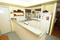 Property photo of 23 Cobb & Co Drive Beerburrum QLD 4517