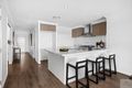 Property photo of 53 Coral Flame Circuit Gregory Hills NSW 2557