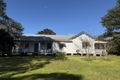 Property photo of 889 Singleton Road Laughtondale NSW 2775