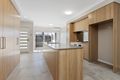 Property photo of 65A Forrest Road Hamilton Hill WA 6163