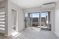 Property photo of 65A Forrest Road Hamilton Hill WA 6163