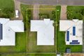 Property photo of 2 Skylark Place Kelso QLD 4815